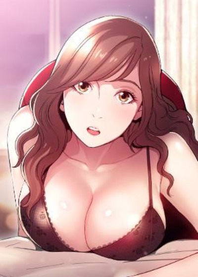 樱花动漫官方入门韩漫精选